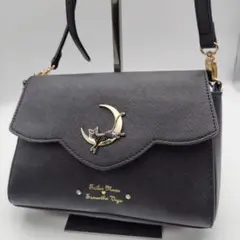 【美品】Samantha Vega サマンサベガ セーラームーン コラボ