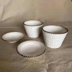 2025年最新】はしもとさちえの人気アイテム - メルカリ