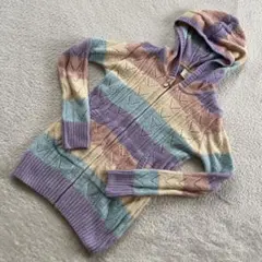 Item thumbnail for item 848b2a4c-2fe2-46d9-8c63-a7666093f7e7