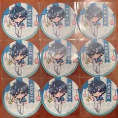 2026年最新】カラフルピーチ なおきり コースターの人気アイテム