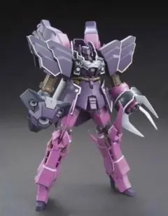 2025年最新】ローゼンズールの人気アイテム - メルカリ