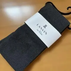 Item thumbnail for item 6caddbf1-faec-48c8-987c-024b5f8ba5b5