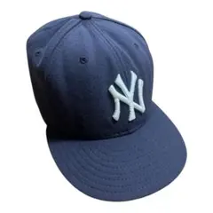 2026年最新】ヤンキース キャップ 90sの人気アイテム - メルカリ