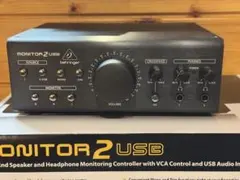 2026年最新】BEHRINGER DTM・DAWの人気アイテム - メルカリ