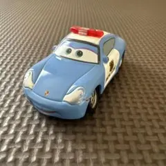 2026年最新】サリーポリスカータイプの人気アイテム - メルカリ