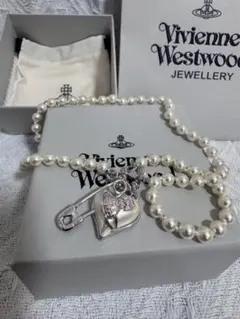 Item thumbnail for item 1533ea04-2df3-44d6-b763-0fb2b29a83a2