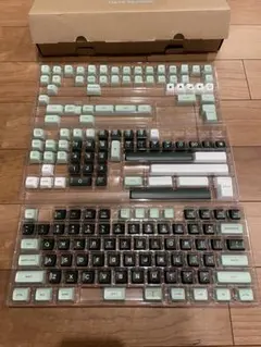 2026年最新】自作キーボードケースの人気アイテム - メルカリ