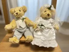 Item thumbnail for item 09628a8e-65c6-40ce-8777-ebc4fc1574d1