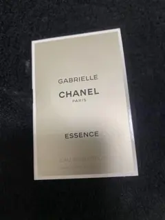 CHANEL GABRIELLE ESSENCE 香水 1.5ml