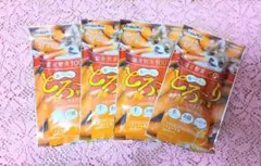 hiyoko様 リクエスト 3点 まとめ商品