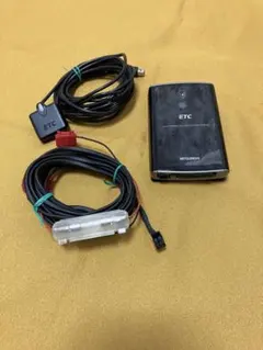 2026年最新】三菱電機 ETC車載器の人気アイテム - メルカリ