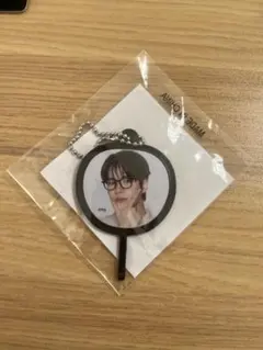 ほみ様 リクエスト 2点 まとめ商品