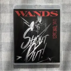 2025年最新】WANDS第5期の人気アイテム - メルカリ