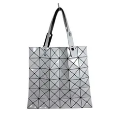 BAOBAO ISSEY MIYAKE LUCENT 6×6 トートバッグのサムネイル
