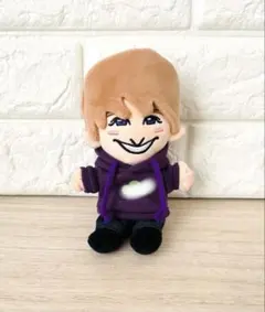 うー♡はぴぬい衣装オーダーページ 2026年最新】はぴぬい 衣装 オーダーの人気アイテム - メルカリ