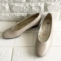 Coco様 リクエスト 2点 まとめ商品