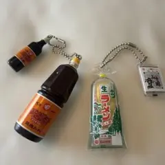 Item thumbnail for item 4af437bb-c15d-41b9-a294-6befe7d0ed7b