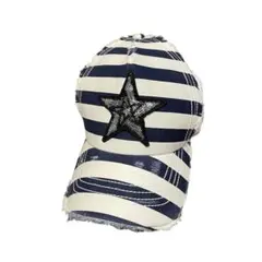 Item thumbnail for item 5ffdabde-84b3-4d3e-9929-dd932bdbed3b