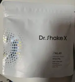 Item thumbnail for item 40f0c74e-ec05-4100-b41c-7bb2f01099b3