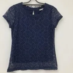 banana republic Tシャツのサムネイル