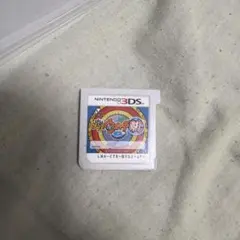 妖怪ウォッチ真打ニンテンドー3DS用