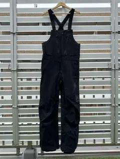 2025年最新】burton ak ビブパンツの人気アイテム - メルカリ