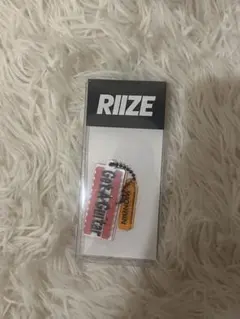 2026年最新】Riize ウォンビン キーホルダーの人気アイテム - メルカリ