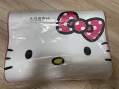 2026年最新】キティ 湯たんぽの人気アイテム - メルカリ