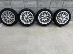 2025年最新】BBS RX280の人気アイテム - メルカリ