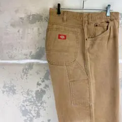 ジーンズ ワークパンツ