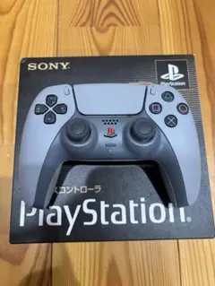 Item thumbnail for item 3fff74dc-22c7-494d-9015-f510e7039604