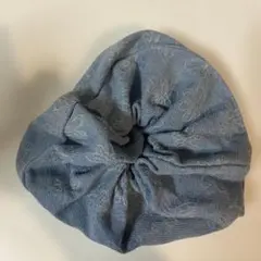 Item thumbnail for item 1d288397-3c2f-4ab9-98e4-ed4b5ea8d05c