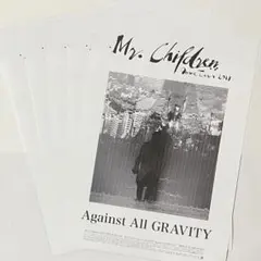 Item thumbnail for item 5368cc0c-ab0c-48b4-b5ad-f0ab427c0b8f