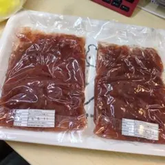 ハルさん様専用このままお待ちくださいませ(^o^)