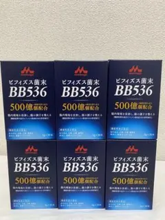 Item thumbnail for item 979ecbe3-5c10-4859-b82b-d46baad3f0c2