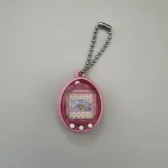 たまごっち　ガチャガチャ