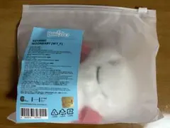 boynextdoorプネクド　ウンアギ　ボネクド ウナク