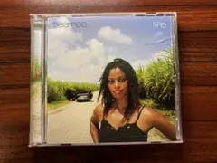 Des'ree Life CD