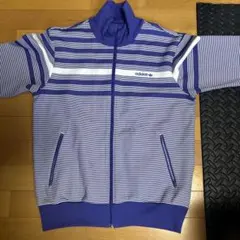 minomi様 リクエスト 2点 まとめ商品