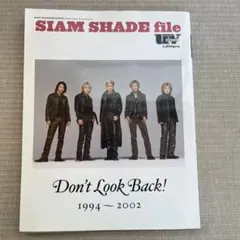 Item thumbnail for item 9325ae5a-a2d8-42f1-acf2-b0c35576c747