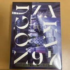 NOGIZAKA46 Time Flies 2枚組 CD