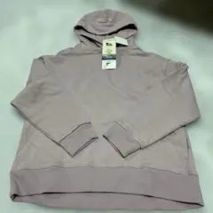 Item thumbnail for item bcc3aea1-1cd2-42eb-96fd-70a171b7bb89