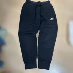 Item thumbnail for item 59489339-552d-4d9f-8b8e-c7a7397349f9