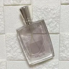 残量8割程度 ランコム ミラク オードパルファム 100ml