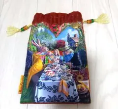 Item thumbnail for item a085c69e-62cd-45d6-85b3-600dc6cc8abc