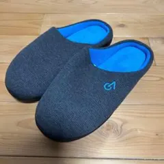 Item thumbnail for item 96cc151d-2843-4754-ac66-51e8843ab461