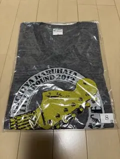 2026年最新】稲葉浩志 tシャツ 只者の人気アイテム - メルカリ