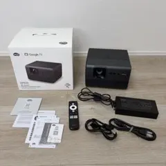 2026年最新】benq プロジェクターの人気アイテム - メルカリ