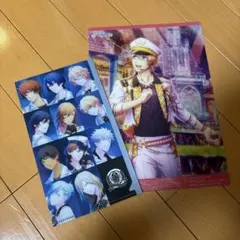 うたプリ 2つセット