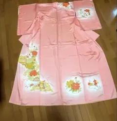 Item thumbnail for item 6b95ae0a-cec7-45c7-a2c6-a92d302e9ce2